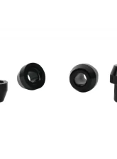 Nolathane REV024.0008 Front Leading Arm Bushing for Ford Bronco 1980-1986, F-350 1975-1979                                     - REV024.0008 - Image 3