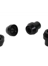 Nolathane REV024.0008 Front Leading Arm Bushing for Ford Bronco 1980-1986, F-350 1975-1979                                     - REV024.0008 - Image 2