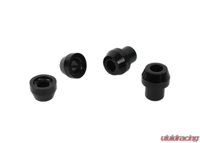 Nolathane REV024.0008 Front Leading Arm Bushing for Ford Bronco 1980-1986, F-350 1975-1979 - REV024.0008