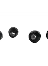 Nolathane REV024.0008 Front Leading Arm Bushing for Ford Bronco 1980-1986, F-350 1975-1979                                     - REV024.0008 - Image 3