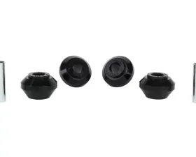 Nolathane Strut rod - to chassis bushing Ford Front