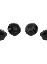 Nolathane Strut rod - to chassis bushing Ford Front                                     - REV024.0014 - Image 3