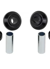 Nolathane Strut rod - to chassis bushing Ford Front                                     - REV024.0014 - Image 2
