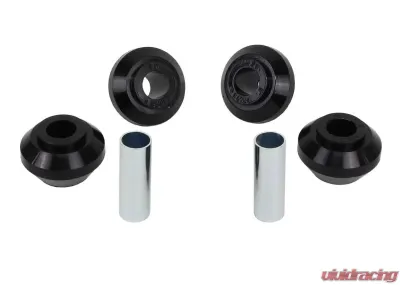 Nolathane Strut rod - to chassis bushing Ford Front - REV024.0014