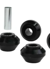Nolathane Strut rod - to chassis bushing Ford Front                                     - REV024.0014 - Image 3