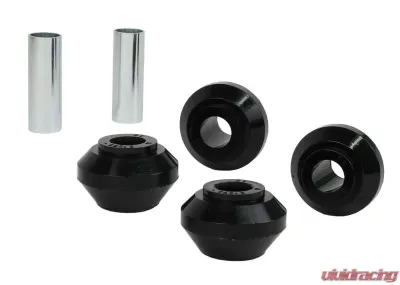 Nolathane Strut rod - to chassis bushing Ford Front - REV024.0014