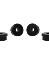 Nolathane Leading arm - to chassis bushing Front                                     - REV024.0026 - Image 3