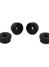Nolathane Leading arm - to chassis bushing Front                                     - REV024.0026 - Image 3