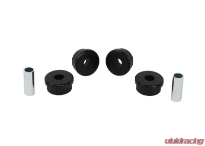 Nolathane Leading arm - to chassis bushing Front - REV024.0026