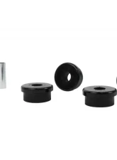 Nolathane Leading arm - to chassis bushing Front                                     - REV024.0026 - Image 2