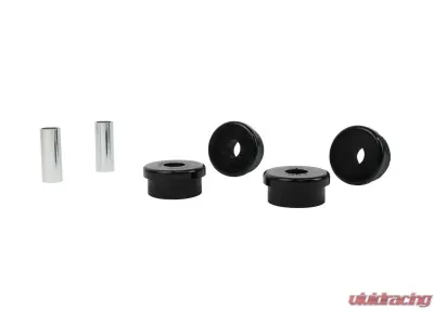 Nolathane Leading arm - to chassis bushing Front - REV024.0026