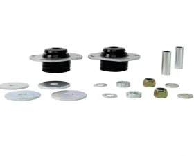 Nolathane Strut rod - to chassis bushing Pontiac GTO Front 2004-2006