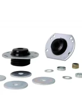 Nolathane REV024.0034 Strut Rod Bushing Kit for Pontiac GTO Front 2004-2006                                     - REV024.0034 - Image 3