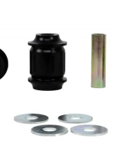 Nolathane Radius arm - lower bushing Land Rover Front                                     - REV024.0036 - Image 3