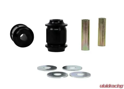 Nolathane Radius arm - lower bushing Land Rover Front - REV024.0036