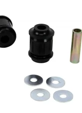 Nolathane Radius arm - lower bushing Land Rover Front                                     - REV024.0036 - Image 2