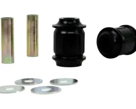 Nolathane Radius arm - lower bushing Land Rover Front