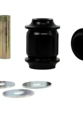 Nolathane Radius arm - lower bushing Land Rover Front                                     - REV024.0036 - Image 3