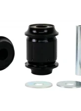 Nolathane Radius arm - lower bushing Land Rover Discovery Front 1999-2004                                     - REV024.0040 - Image 2