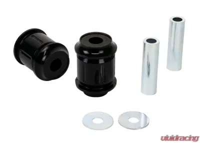 Nolathane Radius arm - lower bushing Land Rover Discovery Front 1999-2004 - REV024.0040