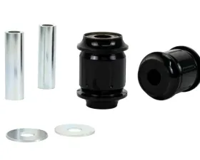 Nolathane Radius arm - lower bushing Land Rover Discovery Front 1999-2004