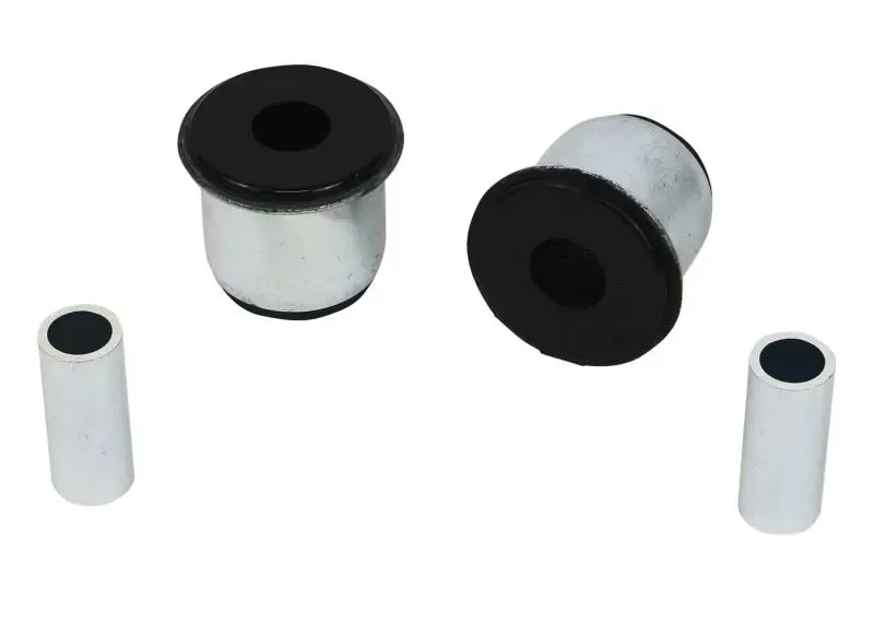 Nolathane Axle - pivot bushing Ford Front - REV026.0012