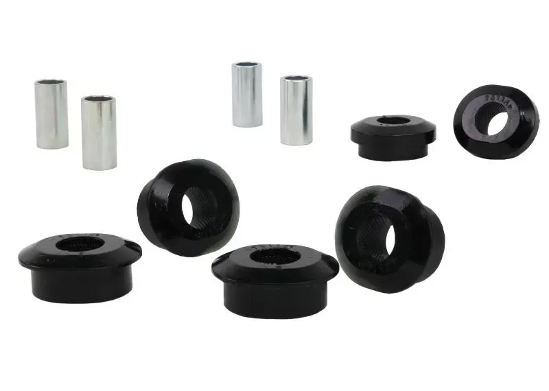 Nolathane Axle - pivot bushing Ford Front - REV026.0014