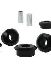 Nolathane Axle - pivot bushing Ford Front                                     - REV026.0014 - Image 3