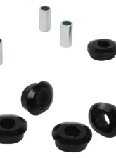 Nolathane Axle - pivot bushing Ford Front                                     - REV026.0014 - Image 2