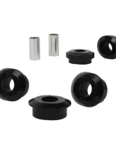 Nolathane Axle - pivot bushing Ford Front                                     - REV026.0014 - Image 3