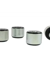 Nolathane REV026.0028 Front Leading Arm Bushing for Toyota Land Cruiser 91-07, Lexus LX450 96-97                                     - REV026.0028 - Image 3