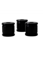 Nolathane Leading arm - bushing Land Rover Front                                     - REV026.0046 - Image 3