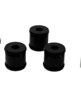 Nolathane Leading arm - bushing Land Rover Front                                     - REV026.0046 - Image 3