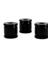 Nolathane Leading arm - bushing Land Rover Front                                     - REV026.0046 - Image 2