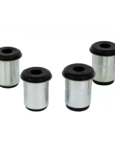 Nolathane Control arm - upper and lower bushing Front                                     - REV027.0034 - Image 3