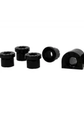 Nolathane Front Control Arm Bushings REV027.0048 for Volkswagen Jetta 1980-1984                                     - REV027.0048 - Image 3