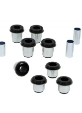 Nolathane Control arm - lower inner rear bushing Chevrolet Front                                     - REV027.0056 - Image 3
