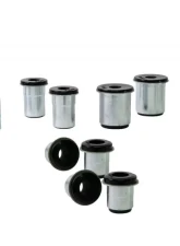 Nolathane Control arm - upper and lower Front                                     - REV027.0066 - Image 3
