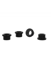 Nolathane REV028.0002 Front Control Arm Lower Inner Bushing for Subaru Impreza 02-07                                     - REV028.0002 - Image 3