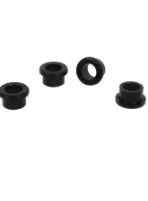 Nolathane REV028.0002 Front Control Arm Lower Inner Bushing for Subaru Impreza 02-07                                     - REV028.0002 - Image 3