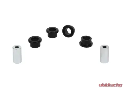 Nolathane REV028.0002 Front Control Arm Lower Inner Bushing for Subaru Impreza 02-07 - REV028.0002