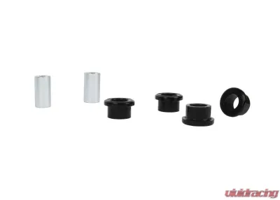 Nolathane REV028.0002 Front Control Arm Lower Inner Bushing for Subaru Impreza 02-07 - REV028.0002