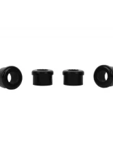 Nolathane Control arm - lower inner front bushing Subaru Front                                     - REV028.0004 - Image 2
