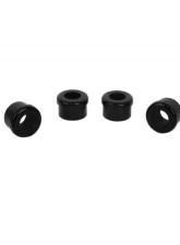 Nolathane Control arm - lower inner front bushing Subaru Front                                     - REV028.0004 - Image 3