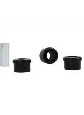 Nolathane Control arm - lower inner front bushing Subaru Front                                     - REV028.0004 - Image 3