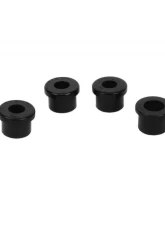 Nolathane Control Arm Lower Inner Front Bushing for Mitsubishi Lancer 02-17, Chrysler, Dodge, Jeep                                     - REV028.0006 - Image 2