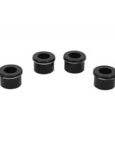 Nolathane Control arm - lower inner front bushing Subaru Front                                     - REV028.0008 - Image 3