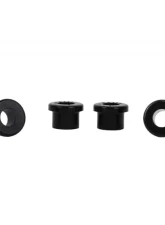 Nolathane Control arm - lower inner front bushing Front                                     - REV028.0010 - Image 2
