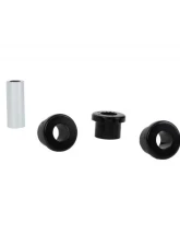 Nolathane Control arm - lower inner front bushing Front                                     - REV028.0010 - Image 3