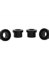 Nolathane Control arm - lower inner front bushing Subaru Front                                     - REV028.0018 - Image 3